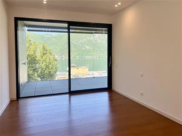 Bissone: Appartamento 2.5 locali – foto 6 di 6