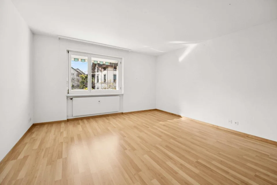 Heimelige 4.5-Zimmer-Eigentumswohnung an ruhiger Wohnlage – Foto 7 von 13