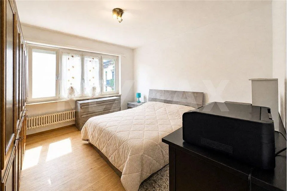 2.5 locali tra lago e centro – Foto 8 von 13