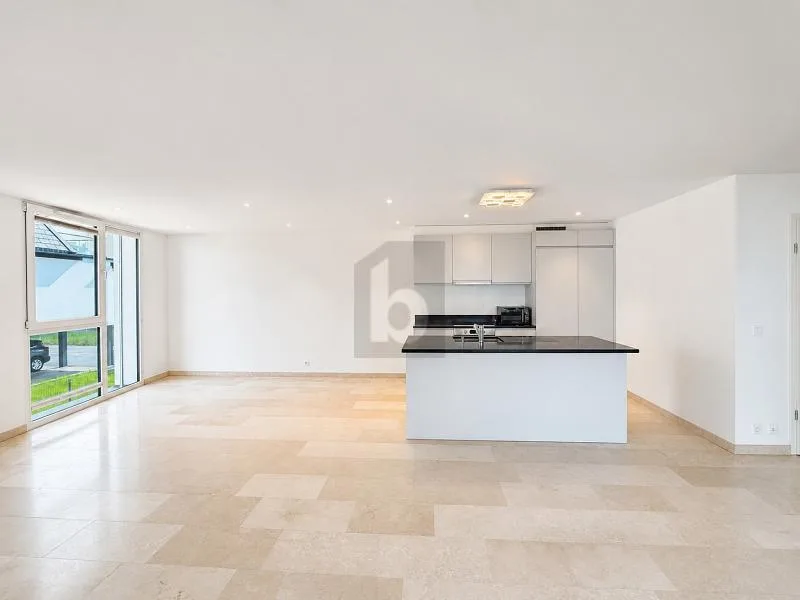 Appartamento 3.5 locali di 110m²