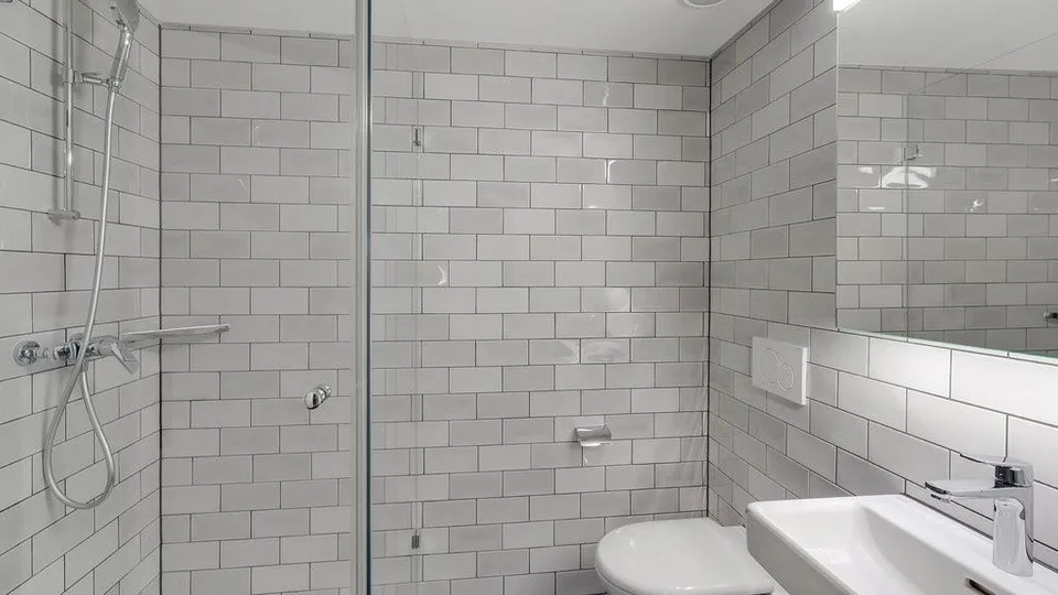 Rent without deposit - Quiet but close to the city? You'll find both here! – photo 8 of 8