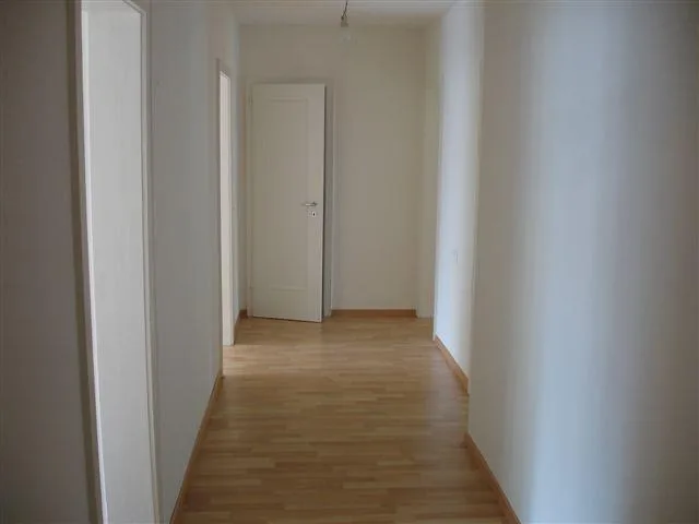 Appartement superbe avec terrasse