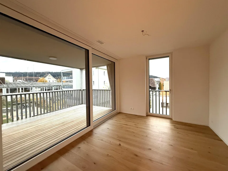 Hier endet Ihre Wohnungssuche - MIETEN OHNE KAUTION