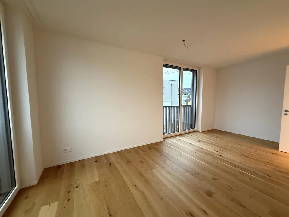 Hier endet Ihre Wohnungssuche - MIETEN OHNE KAUTION