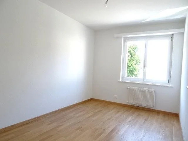 3-Zimmer-Wohnung in Belp