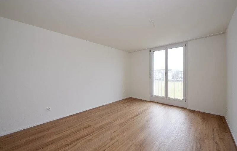 Naturnah - Attraktiv - Ihr neues Zuhause!