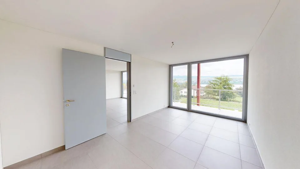 NEUBAU | NATURNAH | SEEBLICK