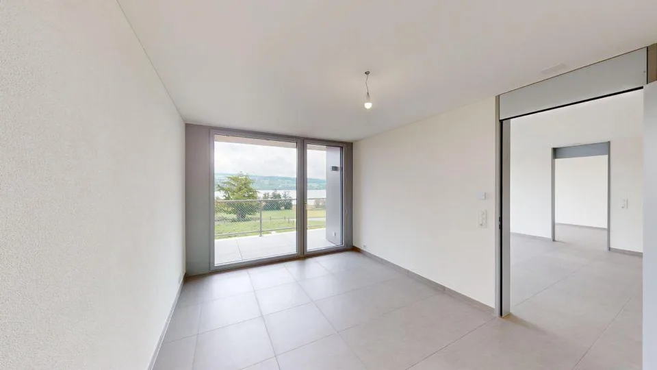 NEUBAU | NATURNAH | SEEBLICK