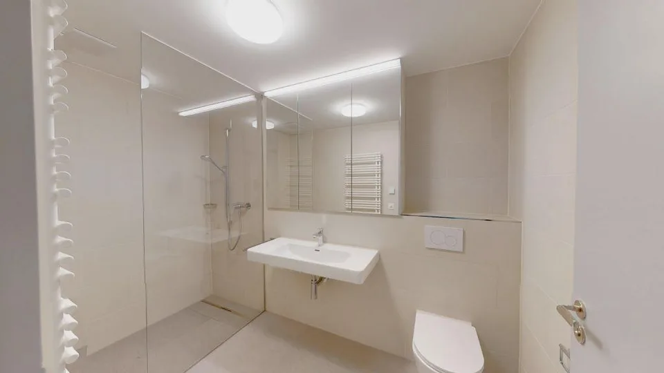 NEUBAU | NATURNAH | SEEBLICK