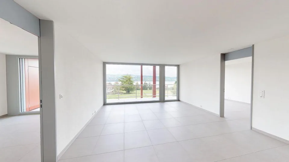 NEUBAU | NATURNAH | SEEBLICK