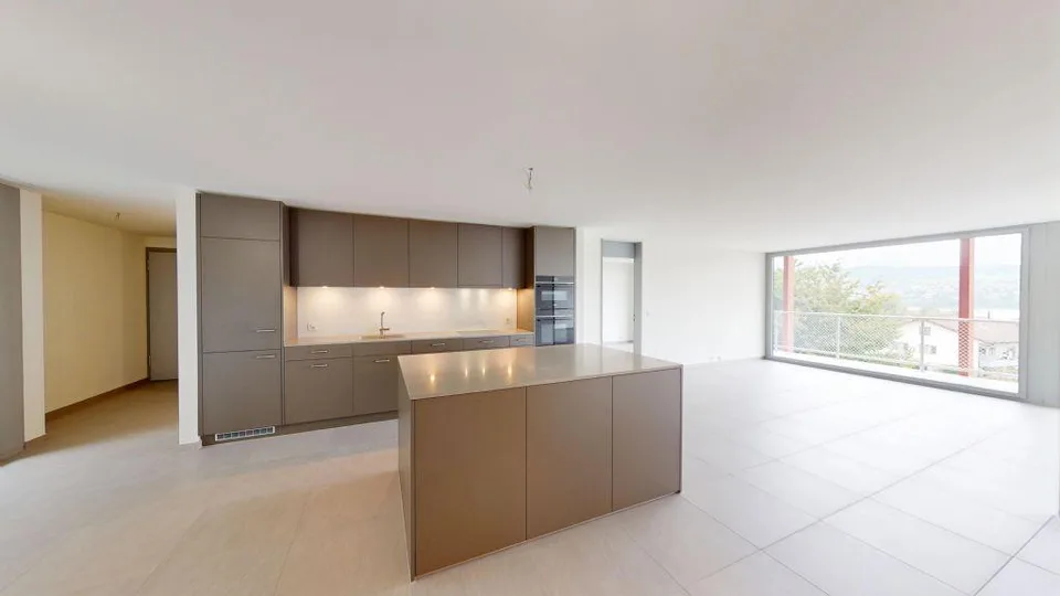NEUBAU | NATURNAH | SEEBLICK