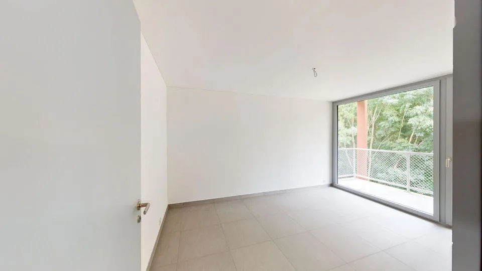 NEUBAU | NATURNAH | SEEBLICK