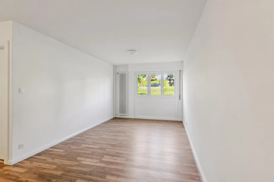 2 Zimmer Wohnung in Romanel-sur-Lausanne | UrbanHome