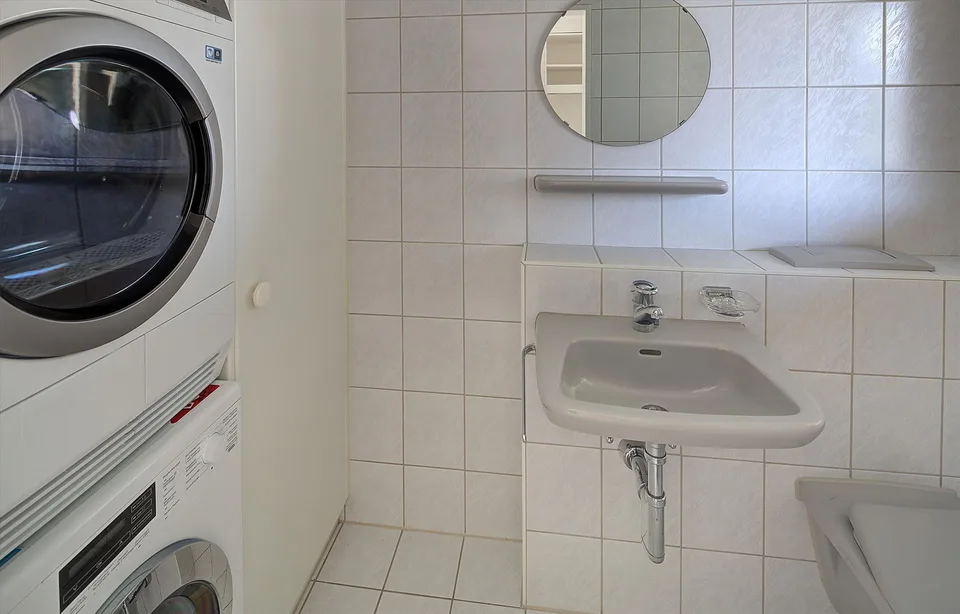 Maisonette unmittelbar nähe Bahnhof!