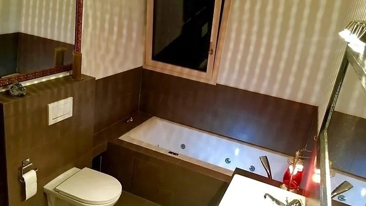 5 ZIMMER-HAUS IN OBERWIL (BL), MÖBLIERT – Foto 18 von 20