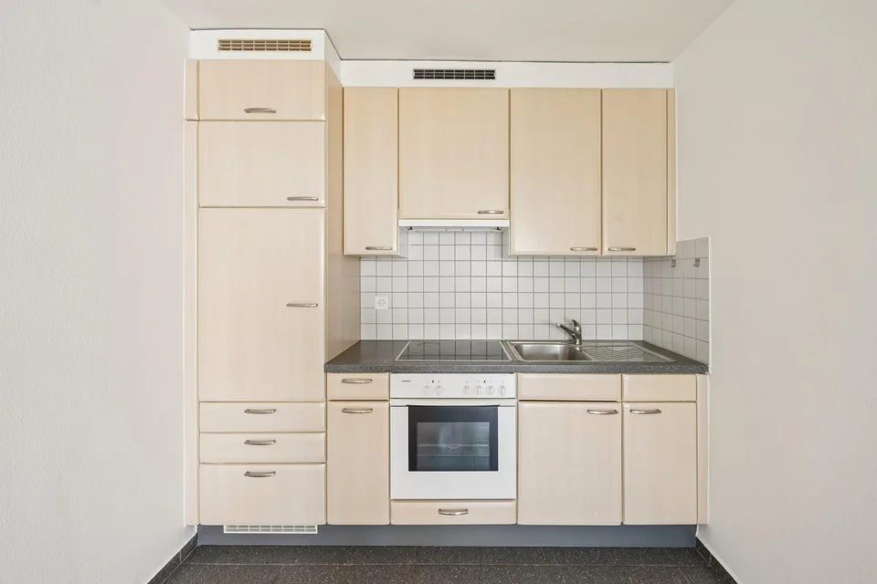 Affitto senza cauzione - La tua nuova casa ti aspetta