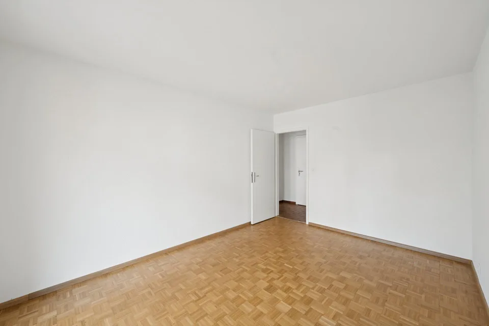 Affitto senza cauzione - La tua nuova casa ti aspetta