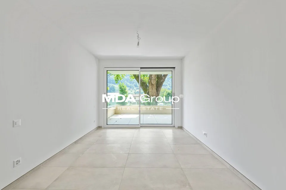 Appartamento - Barbengo – foto 11 di 13