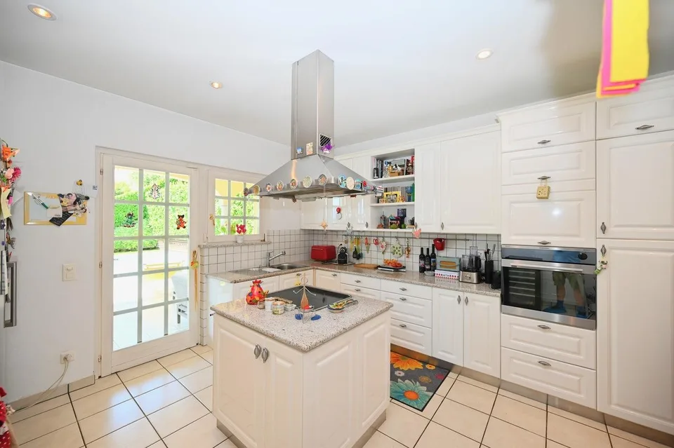 9 Zimmer Einfamilienhaus in Bosco Luganese – Foto 9 von 21
