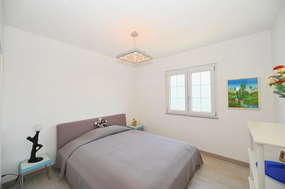 9 Zimmer Einfamilienhaus in Bosco Luganese – Foto 15 von 21