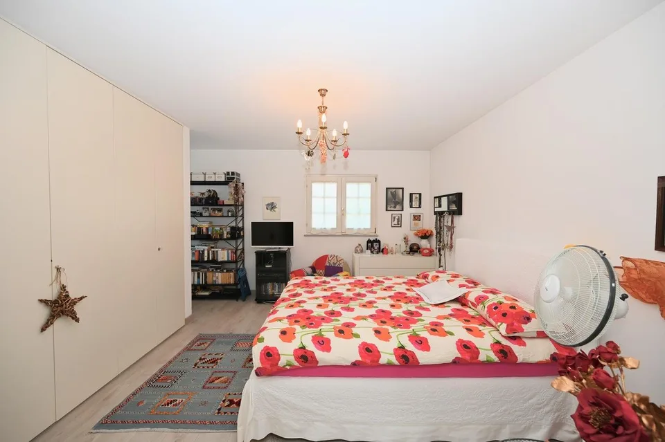 9 Zimmer Einfamilienhaus in Bosco Luganese – Foto 12 von 21