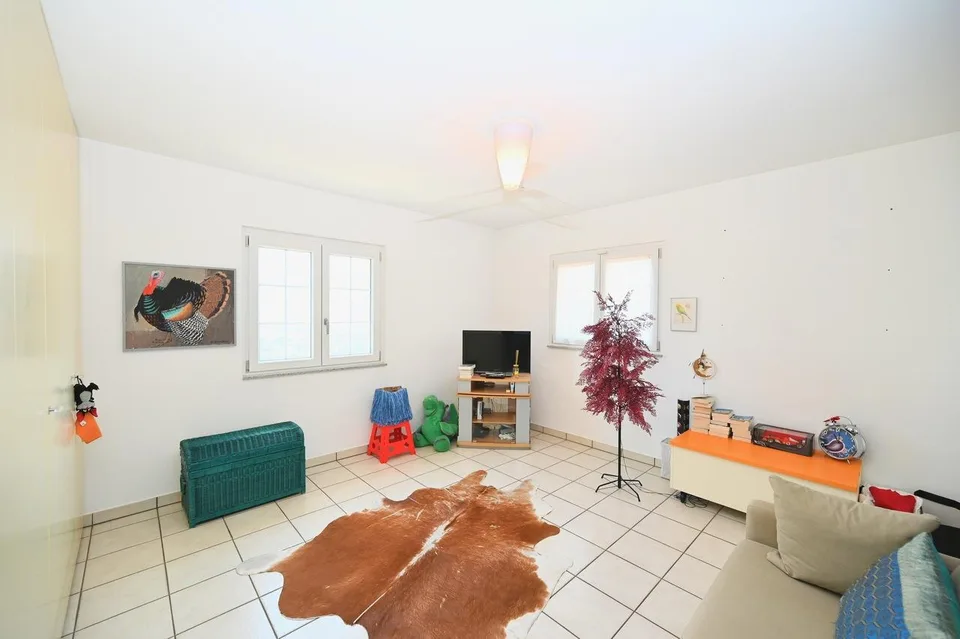 9 Zimmer Einfamilienhaus in Bosco Luganese – Foto 14 von 21