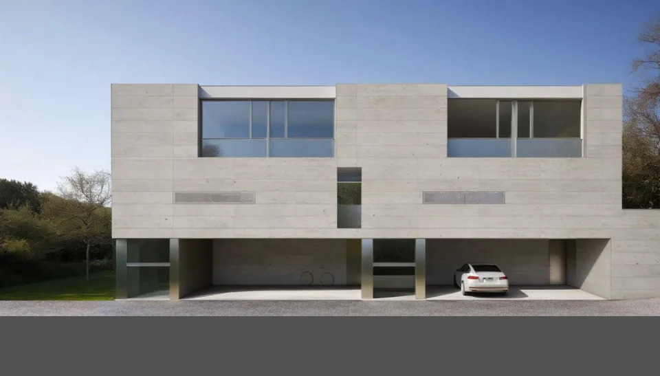 Haus agli Orti | House agli Orti | Casa agli Orti