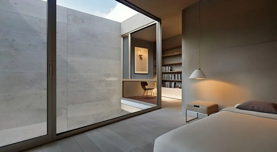 Haus agli Orti | House agli Orti | Casa agli Orti