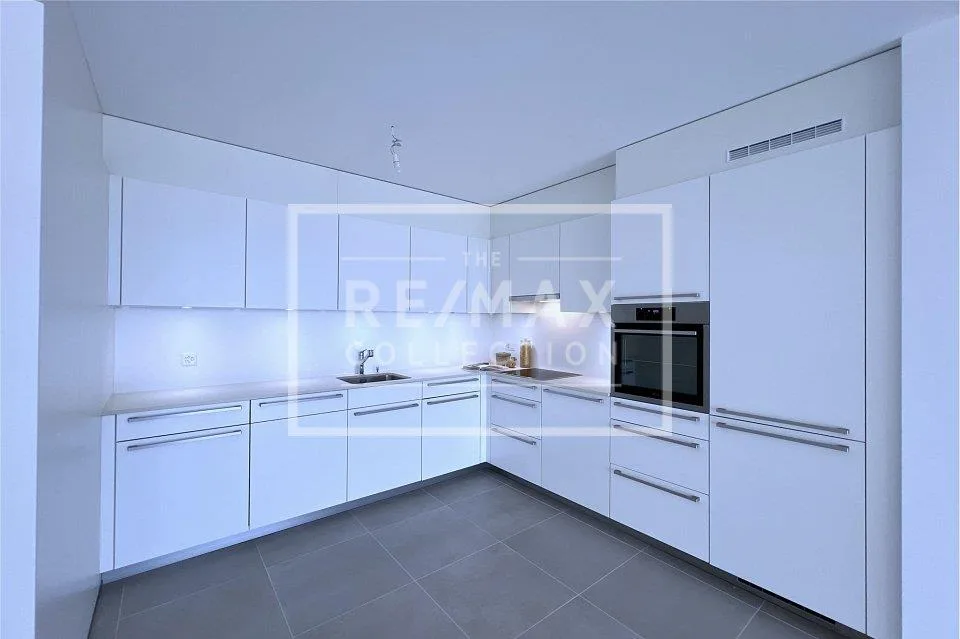 4.5-Zi.-Wohnung inkl. 2 Parkplätze – Foto 8 von 13