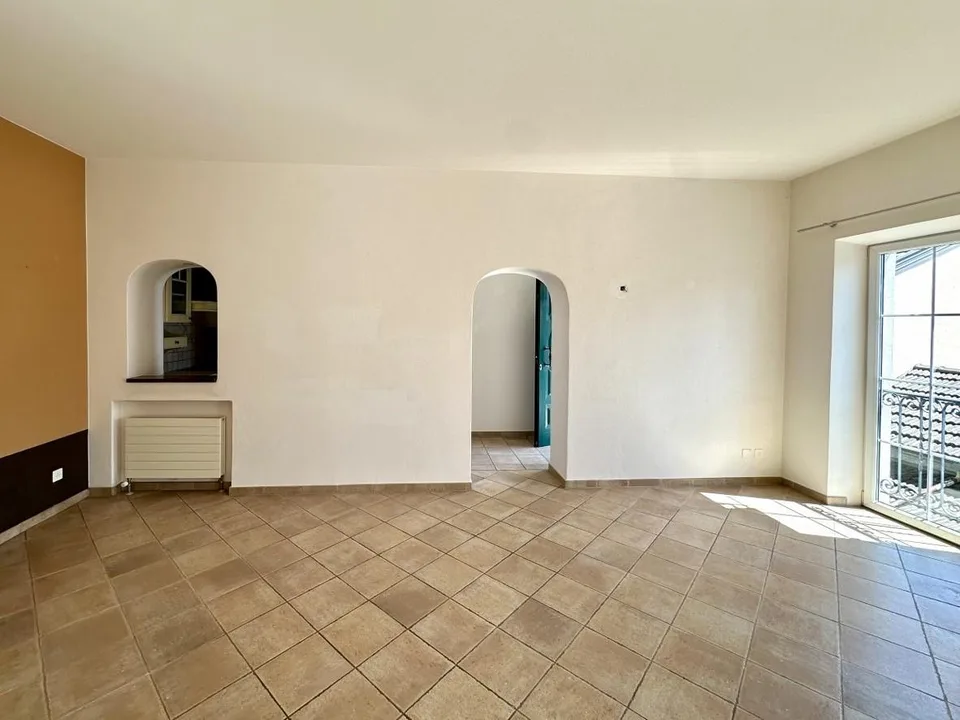 Einfamilienhaus 4.5 Zimmer mit atemberaubendem Blick auf den See