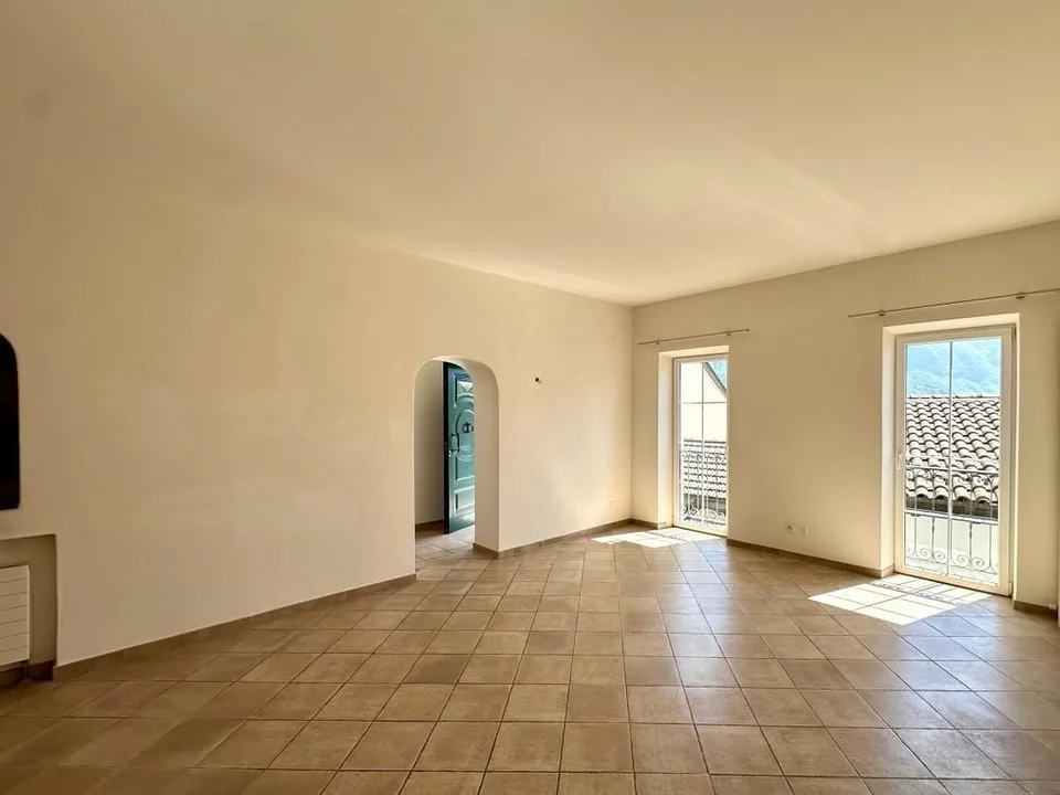 Einfamilienhaus 4.5 Zimmer mit atemberaubendem Blick auf den See