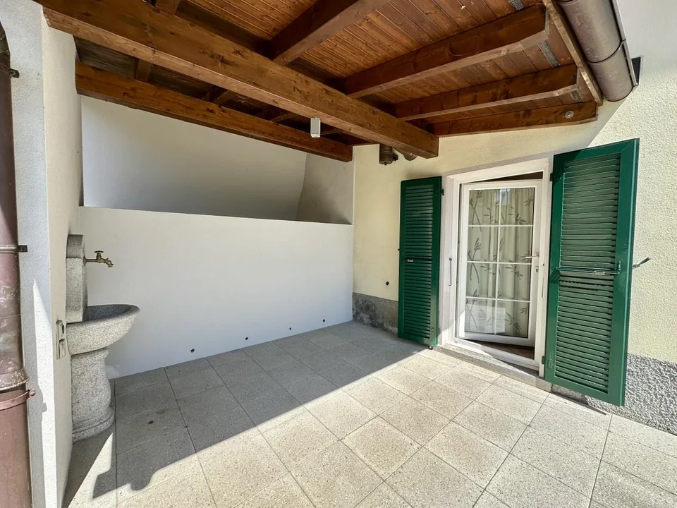 Einfamilienhaus 4.5 Zimmer mit atemberaubendem Blick auf den See – Foto 7 von 13