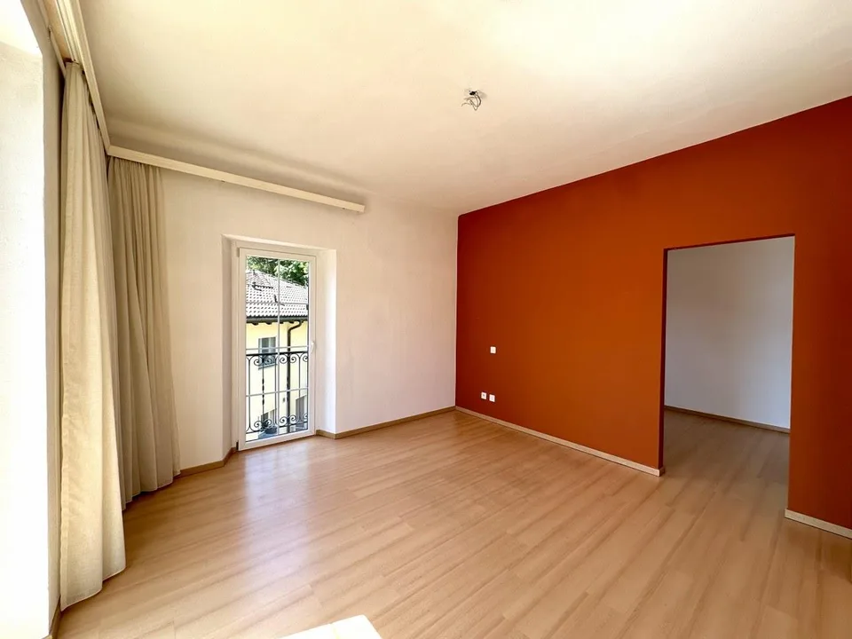 Einfamilienhaus 4.5 Zimmer mit atemberaubendem Blick auf den See – Foto 9 von 13