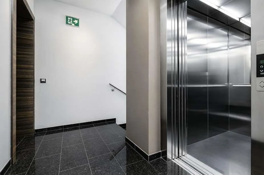 Pregassona - Prächtige 2.5-Zimmer-Wohnung