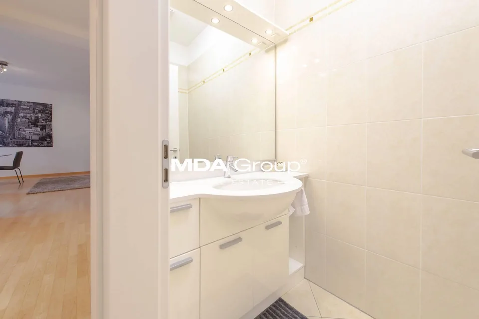 Appartement - Maroggia – photo 12 sur 12