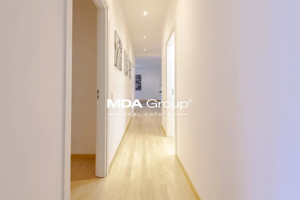 Appartement - Maroggia – photo 11 sur 12