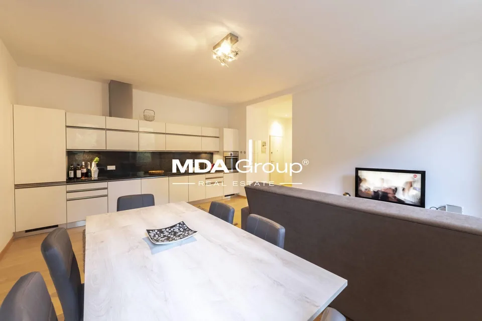 Appartement - Maroggia – photo 8 sur 12