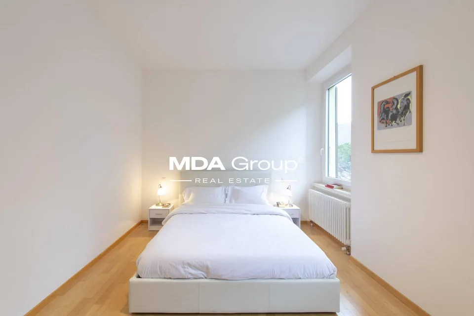Appartement - Maroggia – photo 7 sur 12