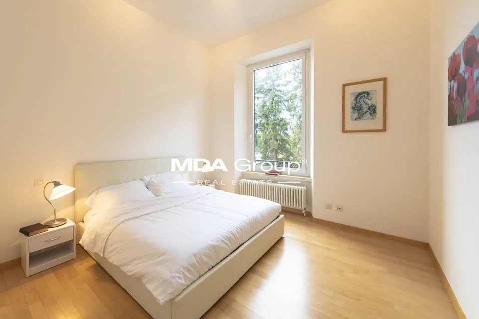 Appartement - Maroggia – photo 9 sur 12