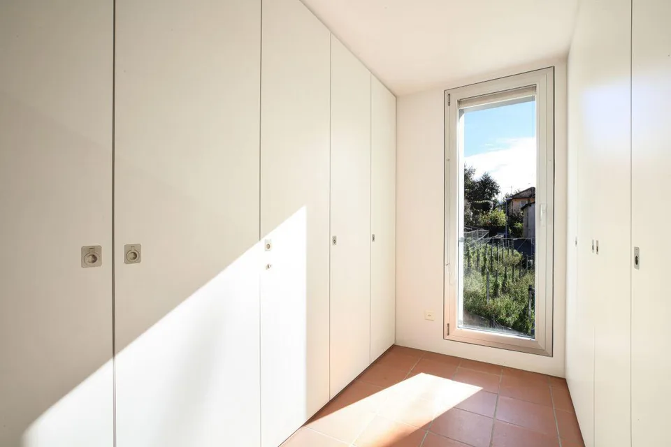 Panorama Duplex Gordemo – Foto 11 von 18