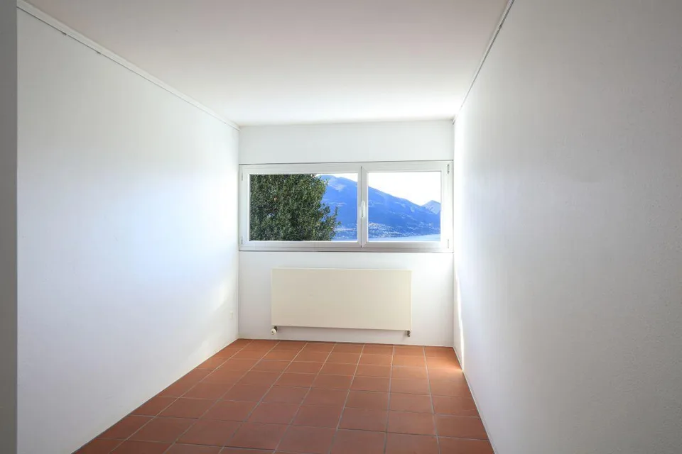 Panorama Duplex Gordemo – Foto 9 von 18