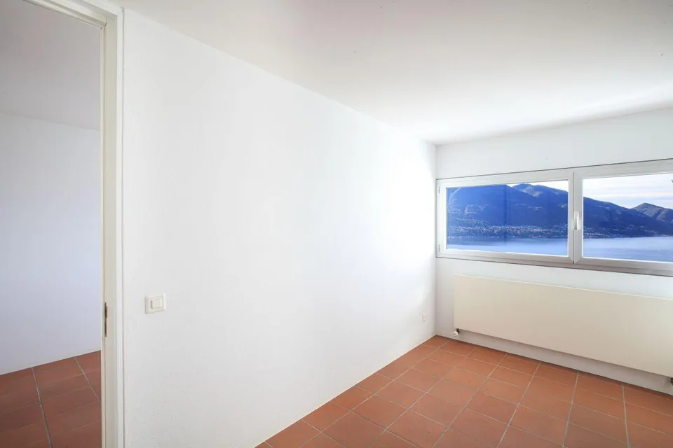 Panorama Duplex Gordemo – Foto 8 von 18