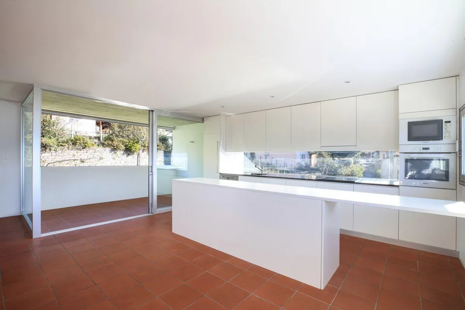 Panorama Duplex Gordemo | Panorama Duplex Gordemo | Panorama Duplex...