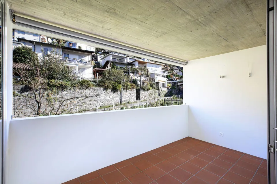 Panorama Duplex Gordemo – Foto 15 von 18