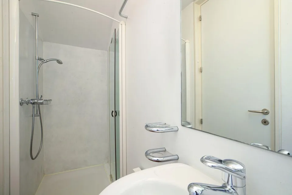 Panorama Duplex Gordemo – Foto 12 von 18