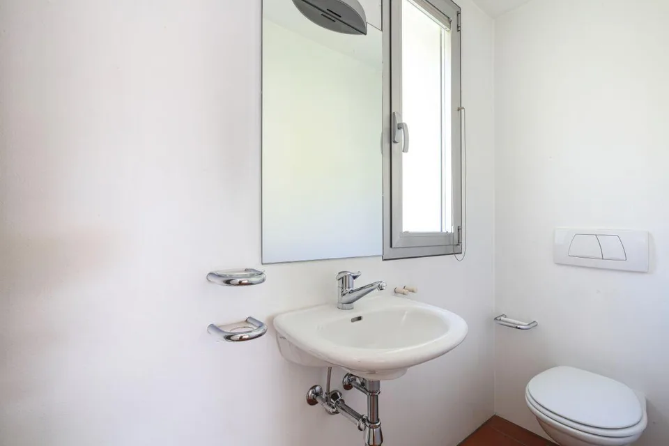 Panorama Duplex Gordemo – Foto 13 von 18
