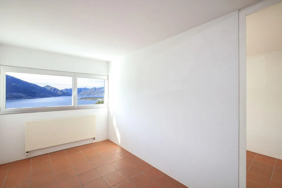 Panorama Duplex Gordemo – Foto 10 von 18