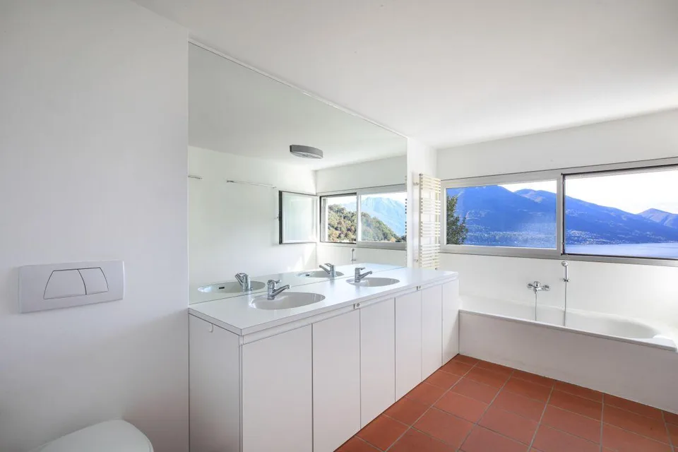 Panorama Duplex Gordemo | Panorama Duplex Gordemo | Panorama Duplex...