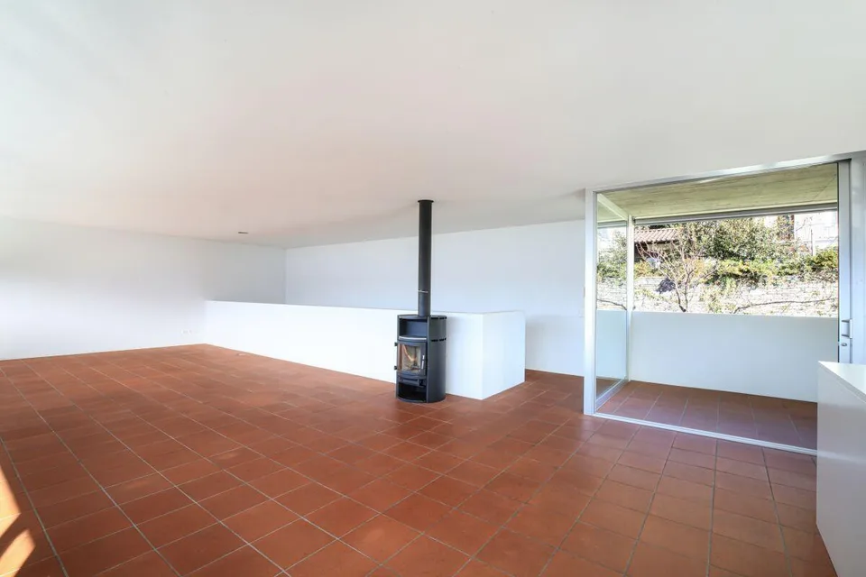 Panorama Duplex Gordemo – Foto 14 von 18