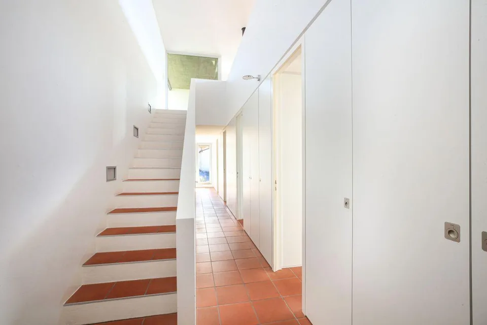 Panorama Duplex Gordemo – Foto 7 von 18